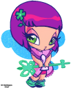 lokette8237645345.png