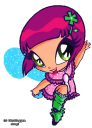 lokette893745654.png