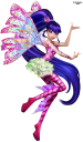 m6.png