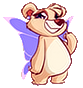 mis7435345.png