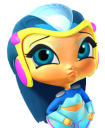 mjhjh2C.png