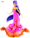 musa-baile.png
