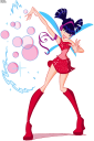 Filename=musa09873459345.png
Filesize=508KiB
Dimensions=775x1159
Date added=Dec 03, 2013 musa09873459345.png