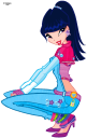 musa17002983475345.png