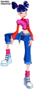 musa2345632.png