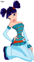 musa23784563745.png