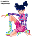 musa2394876453.png