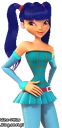 Filename=musa345654897345.png
Filesize=68KiB
Dimensions=127x259
Date added=Dec 26, 2013 musa345654897345.png
