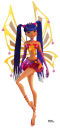 musa3d.png