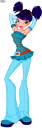 musa45867521.png