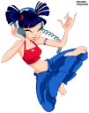 Filename=musa465872534534.png
Filesize=172KiB
Dimensions=375x471
Date added=Dec 12, 2013 musa465872534534.png