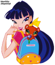 musa568256756.png