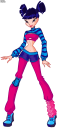musa67827436934.png