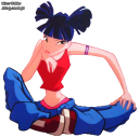 musa73469315.png