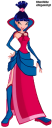 musa781341234.png