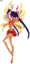 Filename=musa7834578364532450.png
Filesize=645KiB
Dimensions=520x1103
Date added=Dec 03, 2013 musa7834578364532450.png