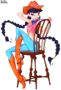musa8364837534.png