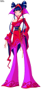 musa86082345305.png