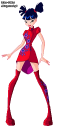 musa8724523.png