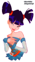 musa872536434.png