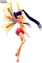 musa872634985345.png