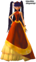 Filename=musa87342565455.png
Filesize=103KiB
Dimensions=183x312
Date added=Dec 26, 2013 musa87342565455.png