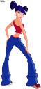 Filename=musa8736495873465.png
Filesize=242KiB
Dimensions=441x952
Date added=Dec 12, 2013 musa8736495873465.png