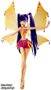 musa874598353535.png