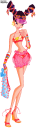 musa897245345345.png
