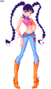 musa897364987345.png