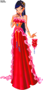 musa928736523534.png