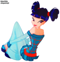 musa9384756435.png