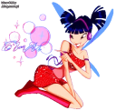musa97234534.png