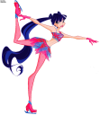 musa976453245.png