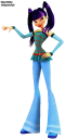 Filename=musa982364235.png
Filesize=100KiB
Dimensions=234x492
Date added=Dec 26, 2013 musa982364235.png