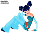 musa983745634.png