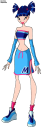 musa98374564.png