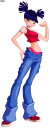 Filename=musa983746598345.png
Filesize=455KiB
Dimensions=520x1329
Date added=Dec 12, 2013 musa983746598345.png