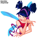Filename=musa9871364.png
Filesize=70KiB
Dimensions=234x245
Date added=Dec 03, 2013 musa9871364.png