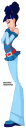 musa98723645345.png