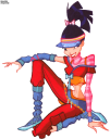 musa987263544353.png