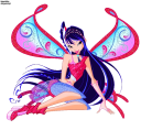 Filename=musa98763425.png
Filesize=529KiB
Dimensions=694x641
Date added=Dec 21, 2013 musa98763425.png