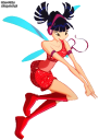 musa98763453.png