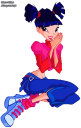 musa9876345345.png