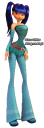 Filename=musa98763453453.png
Filesize=57KiB
Dimensions=117x333
Date added=Dec 26, 2013 musa98763453453.png