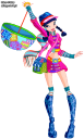 musa98765345.png