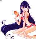 musa9876598732945.png