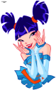 musa9876983475345.png