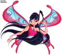 musa_-_believix_28129.png