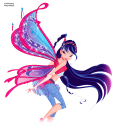 musa_-_believix_28229.png